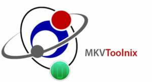 MKVToolNix 20