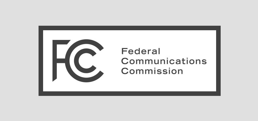 fcc