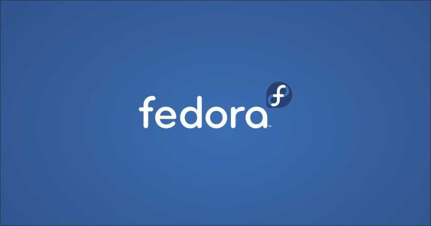 Fedora 27 Beta