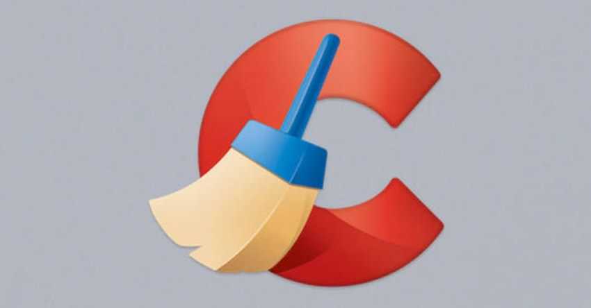 CCleaner 5.36 Emergency Updater