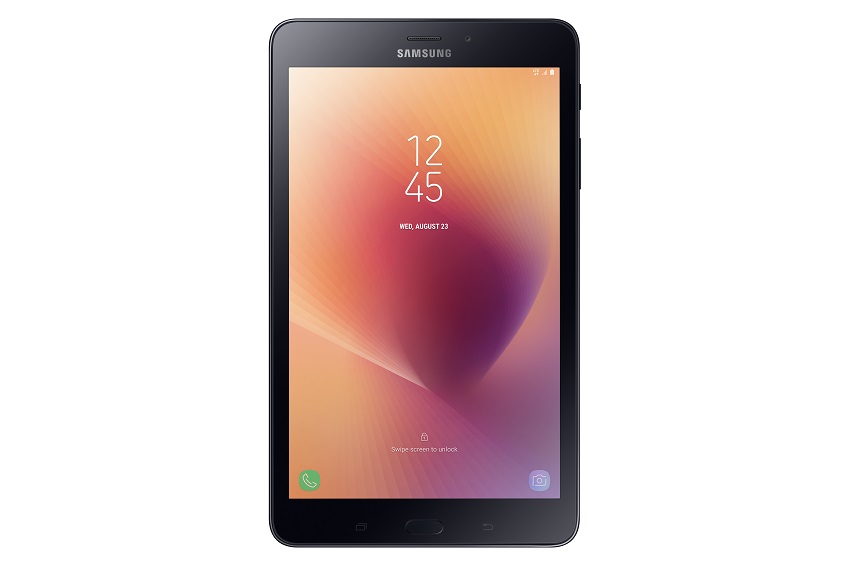 Galaxy Tab 