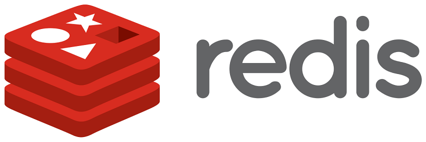 Redis 