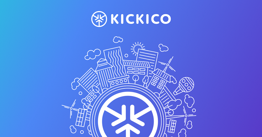 KickICO hack token steal