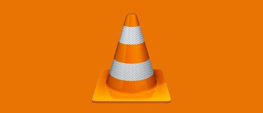 vlc