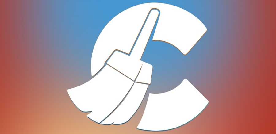 CCleaner