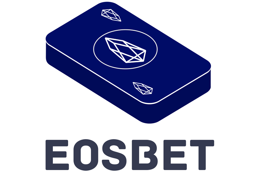 eosbet