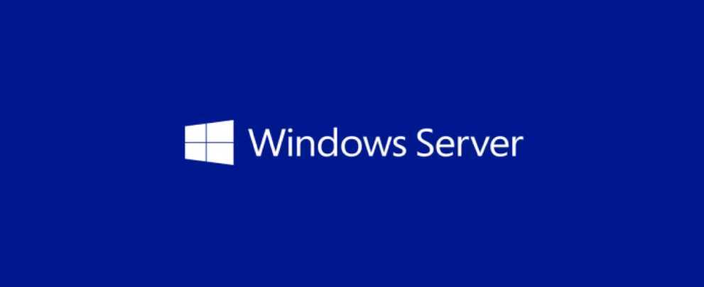 Windows Server