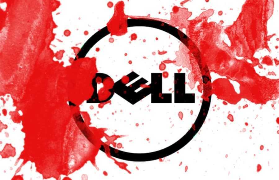 dell