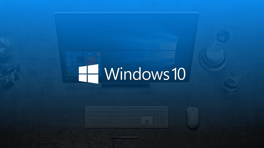 windows-10-october-release