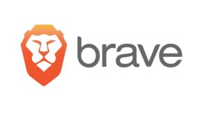 Brave