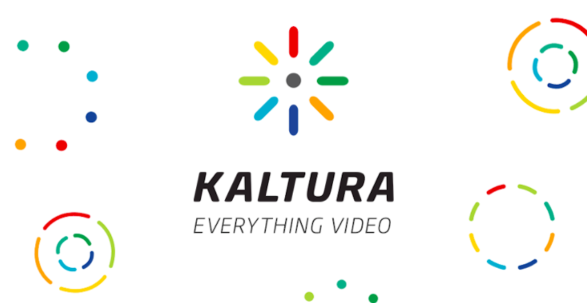 Kaltura