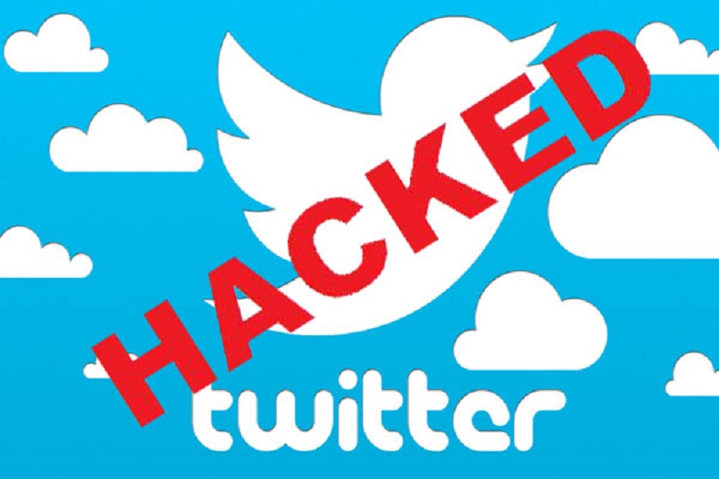 Hackers εισβάλλουν σε επίσημους Twitter λογαριασμούς των Ολυμπιακών Αγώνων