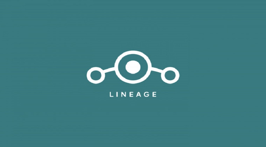 LineageOS 