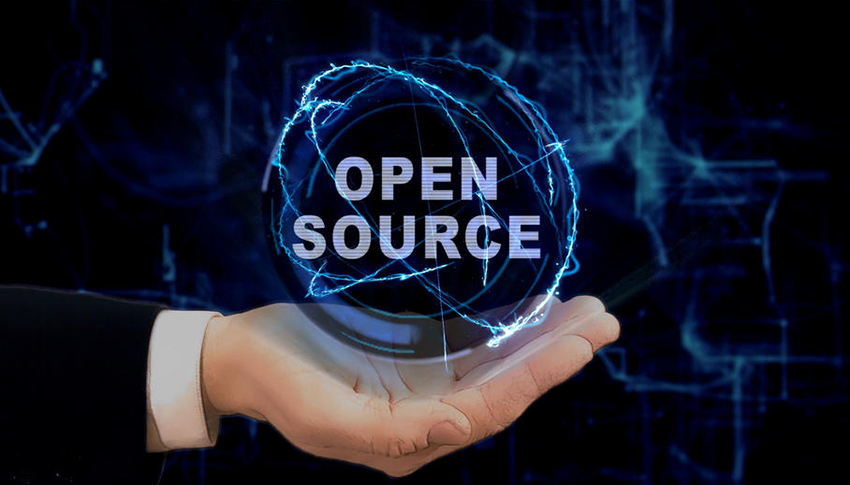 enterprise-codebases-contain-open-source-vulnerabilities