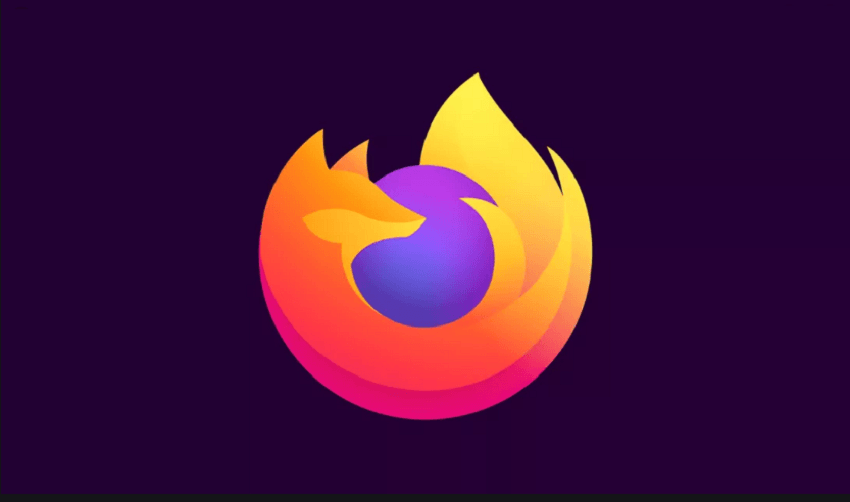 Firefox Otomatik Ceviriyi Etkinlestiriyor Secnews Gr