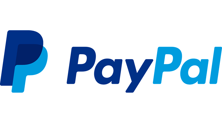 PayPal κωδικό πρόσβασης