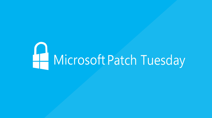 Microsoft Patch Tuesday Μαρτίου 2022: ευπάθειες