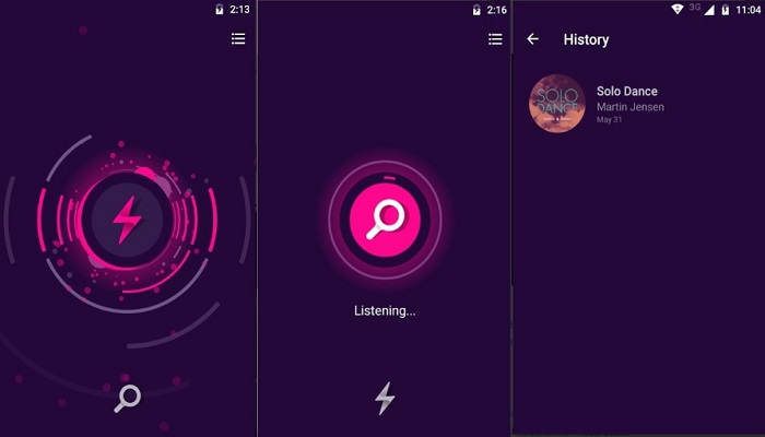 The 8 Top Android Apps for Song Recognition (2020 edition)