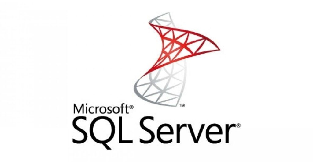 MS-SQL Servers