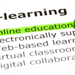 Το Πανελλήνιο Σχολικό Δίκτυο SCH.GR δέχτηκε hacking επίθεση! Το e-learning καταρρέει;