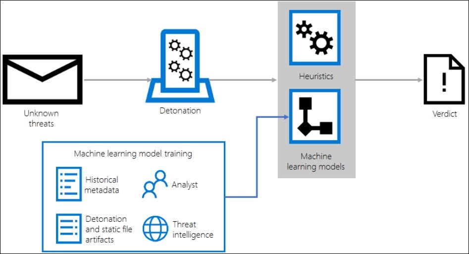 Office 365