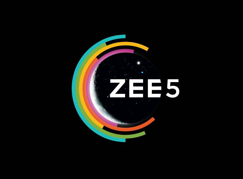 ZEE5