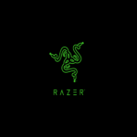 Razer