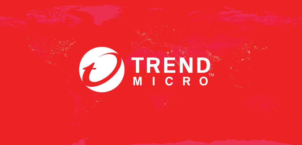 trend micro