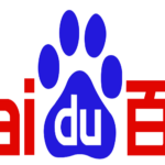 Android εφαρμογές της Baidu
