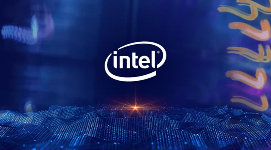 Intel Platform Update