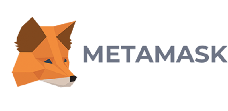 MetaMask icloud