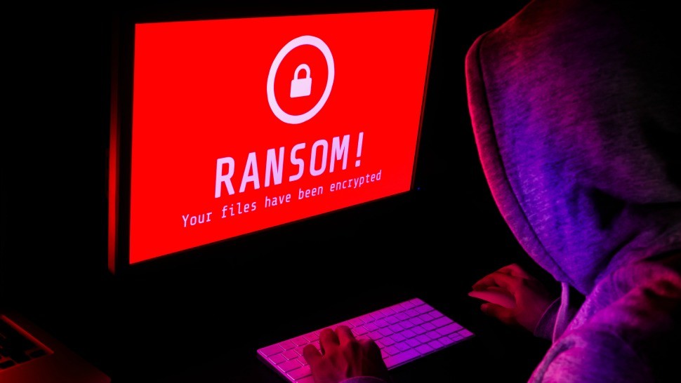 Ransomware ομάδες: Πώς χρησιμοποιούν πλατφόρμες συνεργασίας στις «επιχειρήσεις» τους;