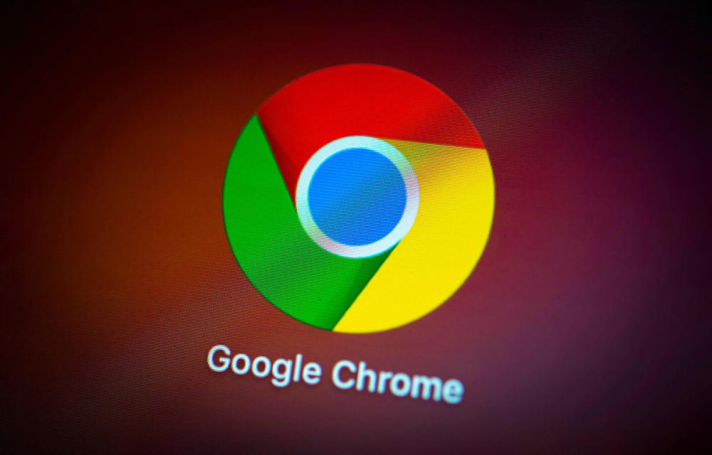 Πώς μπορείτε να μπλοκάρετε sites στο Google Chrome;