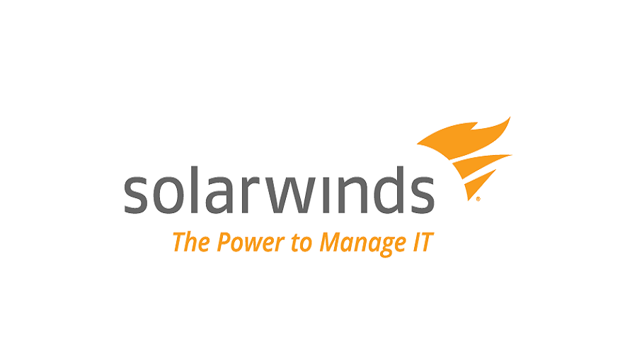 SolarWinds  Sunburst backdoor