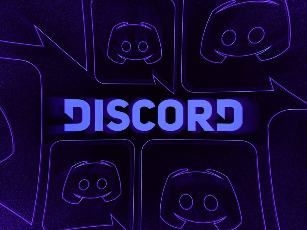 Discord: Κλείνει server υποστήριξης του Τραμπ μετά τη βία στο Καπιτώλιο!