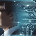 Τεχνητή νοημοσύνη (AI): Τί είναι και πόσο έχει εξελιχθεί μέχρι σήμερα;