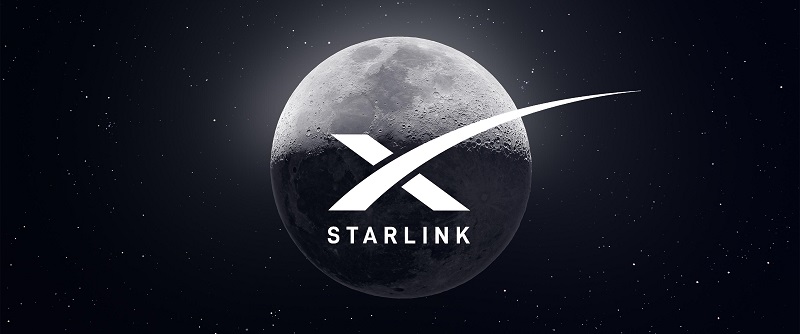 Starlink χρήστες ζητούν να απορριφθεί το Dish Network 5G 12GHz πλάνο