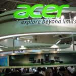Acer: Η συμμορία του REvil ransomware ζητά λύτρα ύψους $50.000.000!