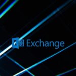 Black Kingdom ransomware: Στοχεύει  Microsoft Exchange servers. Η Ελλάδα ανάμεσα στα θύματα