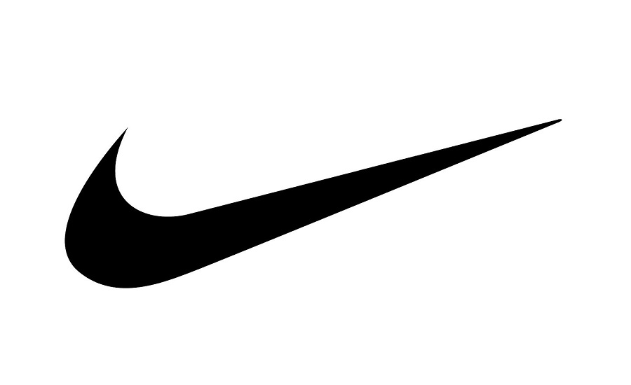 Huawei Nike