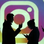 Instagram: Θα «εμποδίζει» ενήλικες να στέλνουν μηνύματα σε εφήβους!