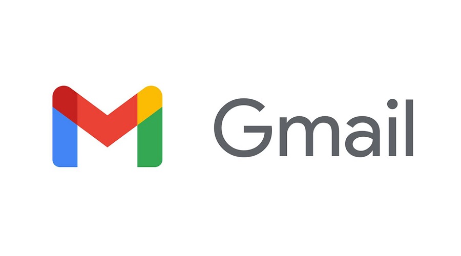 Gmail emails 