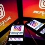 Instagram: Θα «εμποδίζει» ενήλικες να στέλνουν μηνύματα σε εφήβους!