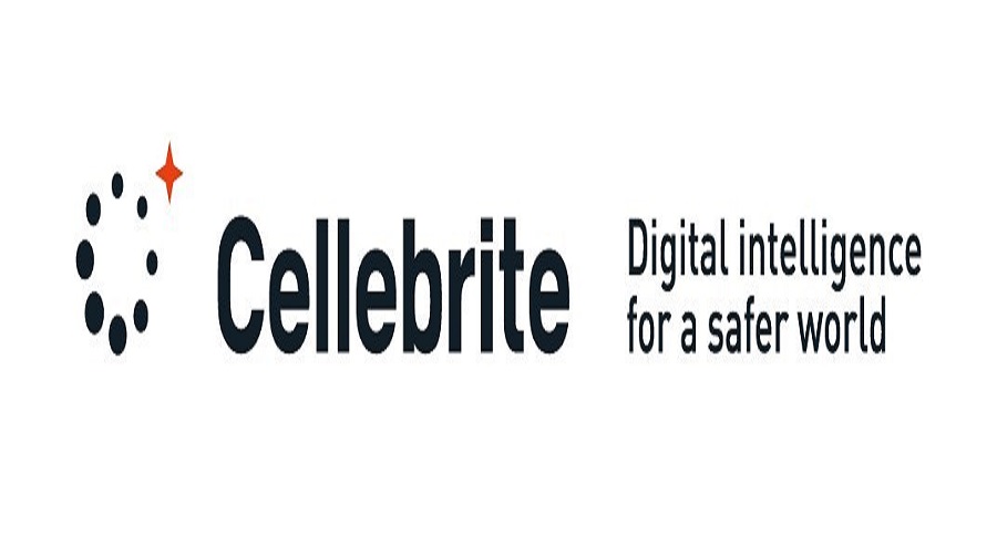 phone cracking λογισμικό Cellebrite