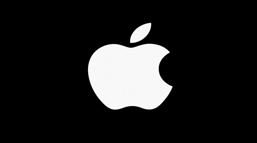 Tim Cook CEO Apple