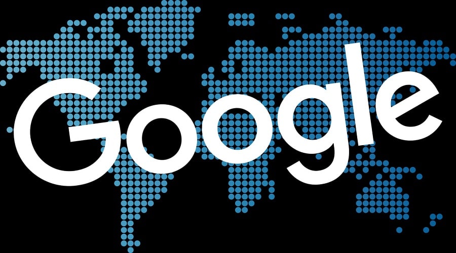 Google αναβάλλει επιστροφή γραφεία
