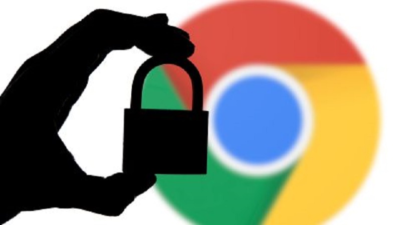 Chrome ευπάθειες