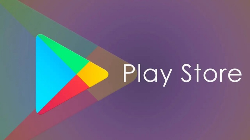 Google Play Store - επαλήθευση developers - scams