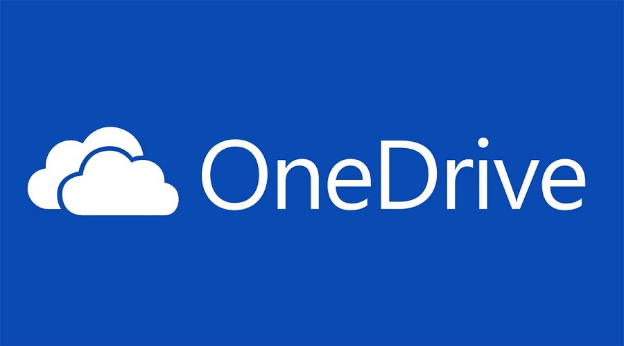 Microsoft OneDrive Photo Editing