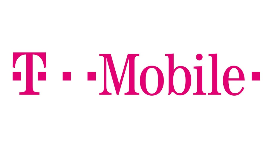 T-Mobile παραβίαση δεδομένων
